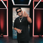 Yo Soy GRANDES BATALLAS: ¡Nicky Jam lanzó inesperado reto contra José Feliciano!