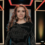 Yo Soy GRANDES BATALLAS: ¡Se encendió la competencia! Lucero reapareció para enfrentar a Marciano Cantero