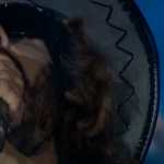 Yo Soy GRANDES BATALLAS: Solo uno avanzará: Jim Morrison y Gustavo Cerati van por la final