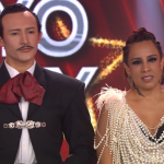 Yo Soy GRANDES BATALLAS: ¡Pedro Infante sacó toda su artillería y eliminó a Alejandra Guzmán!