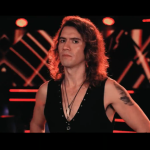 Yo Soy GRANDES BATALLAS: ¡Bunbury decidido a ganar en su batalla con Julio Iglesias!