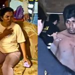 Capturan a integrantes de la banda criminal 