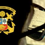 Capturan a miembros de la Marina por suplantar identidades y pedir préstamos fraudulentos