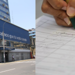 ONPE bajo la lupa: nueva denuncia por presunta falsificación de firmas en actas y supuesto favorecimiento a Galaga