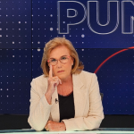 Punto Final: mira los reportajes y resumen del programa de este 10 de mayo | VIDEO