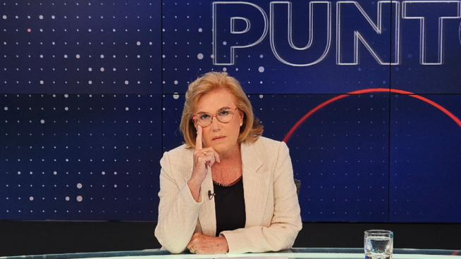 Punto Final: mira los reportajes y resumen del programa de este 10 de mayo | VIDEO