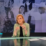 Punto Final: mira los reportajes y resumen del programa de este 17 de mayo | VIDEO