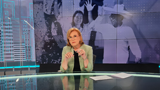 Punto Final: mira los reportajes y resumen del programa de este 17 de mayo | VIDEO