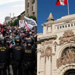 Comisión de Constitución aprueba predictamen que incorpora el delito de lesa humanidad en el Código Penal | VIDEO