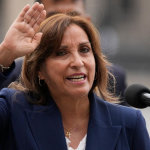 Subcomisión del Congreso verá denuncias constitucionales contra Dina Boluarte y exministros