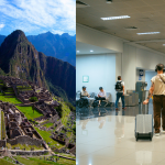 Disminuye el interés internacional por destinos turísticos peruanos | VIDEO