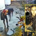 Delincuente se disloca el brazo tras lanzarse de un tercer piso para escapar de la Policía