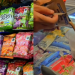El boom de las tiendas asiáticas en Lima: ¿qué venden y por qué todos hablan de ellas? | VIDEO