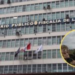 Fiscalía investiga presunta trata de peruanos enviados a la guerra entre Rusia y Ucrania