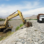 Gobernador de Lambayeque advierte que obras paralizadas podrían agravar efectos de El Niño | VIDEO