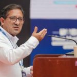JNE vaca al alcalde de José Leonardo Ortiz por nepotismo