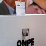 Elecciones 2026: estas son las restricciones electorales que regirán desde el 1 de junio para la segunda vuelta