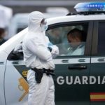 Evacuación del crucero MV Hondius por hantavirus entra en su fase final en España