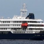 OMS alerta por hantavirus y exige aplicar medidas estrictas tras casos en crucero