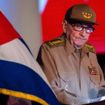 EE. UU. acusa a Raúl Castro de asesinato y conspiración por derribo de avionetas en 1996