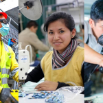 Más de 17,5 millones de peruanos trabajan: ¿qué edades y sectores predominan?
