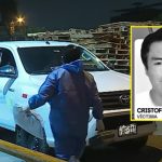Hallan muerto y maniatado a inquilino dentro de cuarto alquilado en El Agustino