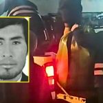 Hallazgo macabro en Puno: encuentran cadáver de interno en costal frente a penal