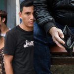 Jóvenes en Perú enfrentan dificultades para acceder a empleos estables y bien remunerados | VIDEO