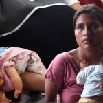 Madres adolescentes: más de 37 mil jóvenes quedan embarazadas en el Perú | VIDEO