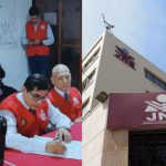 Culminó el plazo para el recuento de votos de actas observadas: ¿cuál es el siguiente paso?