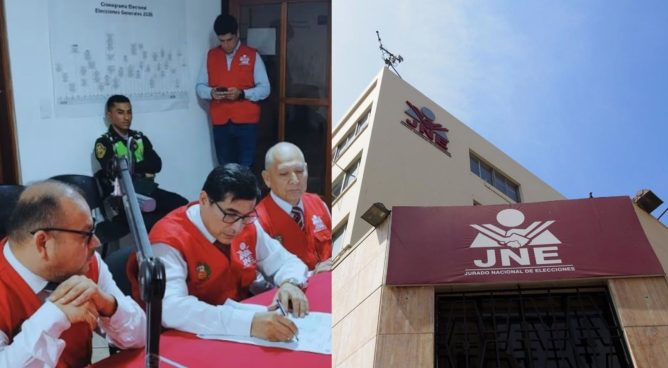 Culminó el plazo para el recuento de votos de actas observadas: ¿cuál es el siguiente paso?