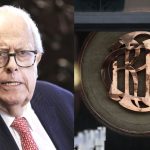 BCR modifica su reglamento interno y ajusta funciones en áreas clave de la entidad