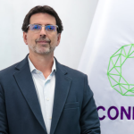 Presidente de la Confiep: “No encontramos elementos para sostener que hubo un fraude electoral”