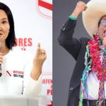 Elecciones 2026: las posturas de los partidos políticos para la segunda vuelta