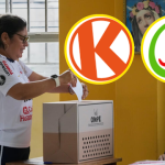ONPE aprueba que personeros graben conteo de votos pero sin transmitir en vivo