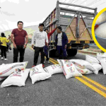 Mercados advierten desabastecimiento de arroz por paro agrario en Perú
