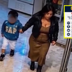 Fiscalía confirma hallazgo de los restos de Zoila Castillo, madre que desapareció con su menor hijo en Tarapoto