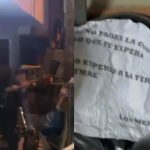 Cae 'La Nueva Generación', banda vinculada a la extorsión y tráfico de terrenos en Lima Este | VIDEO