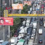 Lima declara emergencia vial por 180 días: dudas marcan anuncio de la Municipalidad Metropolitana