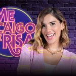 “Ya quiero empezar a jugar y que me conozcan tal cual como soy