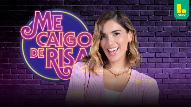 “Ya quiero empezar a jugar y que me conozcan tal cual como soy