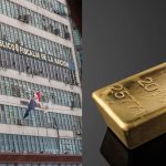 Fiscalía recuperó dos barras de oro valorizadas en más de S/ 2.5 millones