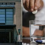 Minsa publicó nuevo listado de enfermedades raras y huérfanas: crece preocupación por retiro de patologías
