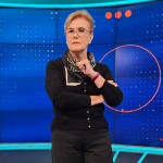 Punto Final: mira los reportajes y resumen del programa de este 3 de mayo | VIDEO