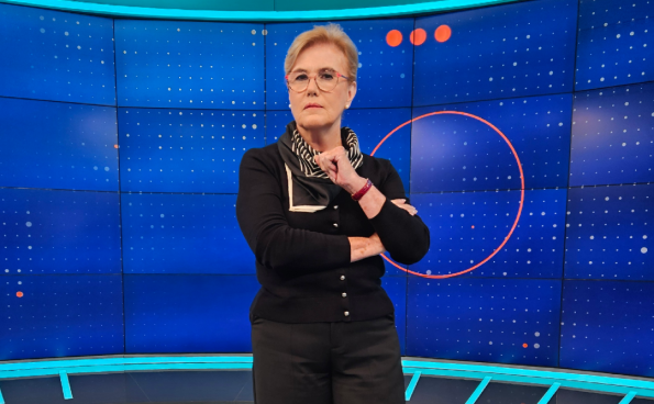 Punto Final: mira los reportajes y resumen del programa de este 3 de mayo | VIDEO