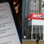 MTC dispone acciones para esclarecer hackeo al sistema Sismate
