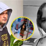 Madre hallada sin vida presentaba signos de tortura: acusado permanece detenido