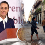 México prepara nuevo envío de ayuda humanitaria a Cuba