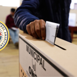 Misión electoral de la OEA rechaza amenazas contra autoridades y pide concluir el conteo de votos en Perú