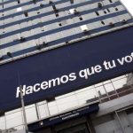 Elecciones Regionales y Municipales 2026: ONPE establece fechas para declarar aportes y gastos de campaña